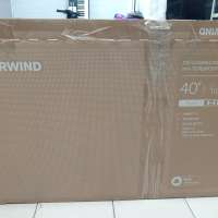 STARWIND SW-LED40SG300