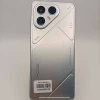 TECNO Pova 7 5G 8/128GB Duos