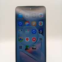 TECNO Pova 7 5G 8/128GB Duos