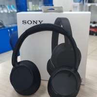 Sony WH-CH720N