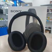 Sony WH-CH720N