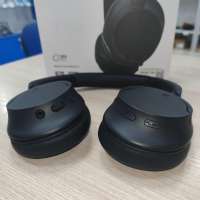 Sony WH-CH720N