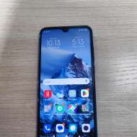Xiaomi Redmi Note 8T 4/64GB Duos