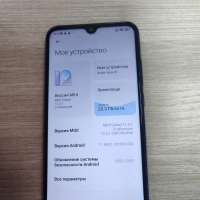 Xiaomi Redmi Note 8T 4/64GB Duos