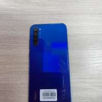Xiaomi Redmi Note 8T 4/64GB Duos