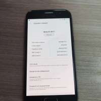 Samsung Galaxy A3 2017 Duos