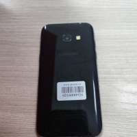 Samsung Galaxy A3 2017 Duos