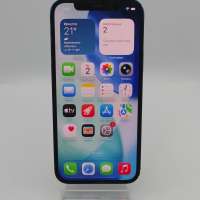 Apple iPhone 12 128GB