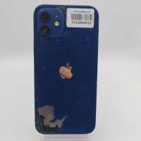 Apple iPhone 12 128GB