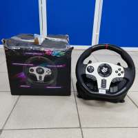 DEXP Wheelman Pro