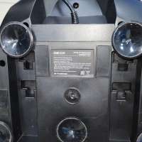 DEXP Wheelman Pro