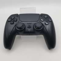 Sony PlayStation 5 DualSense