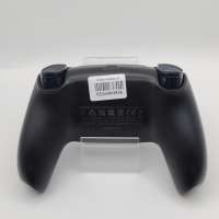 Sony PlayStation 5 DualSense