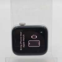 Apple Watch SE 44mm с СЗУ