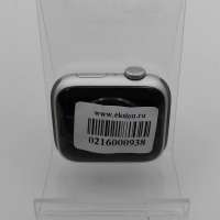 Apple Watch SE 44mm с СЗУ