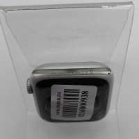 Apple Watch SE 44mm с СЗУ