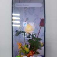 Itel Vision 1 Pro Duos