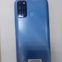 Itel Vision 1 Pro Duos