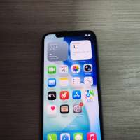Apple iPhone 12 128GB