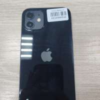 Apple iPhone 12 128GB