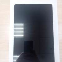 Honor Pad X8a 4/64GB