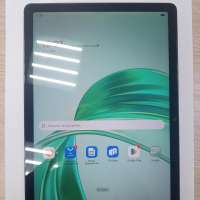 Honor Pad X8a 4/64GB