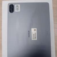 Honor Pad X8a 4/64GB