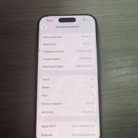 Apple iPhone 17 Pro 256GB