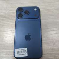 Apple iPhone 17 Pro 256GB