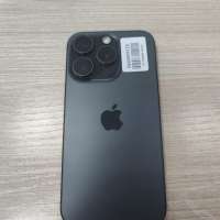 Apple iPhone 15 Pro 256GB
