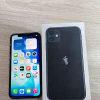 Apple iPhone 11 128GB
