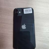 Apple iPhone 11 128GB