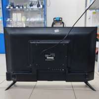 Techno TS-3215HFK-X