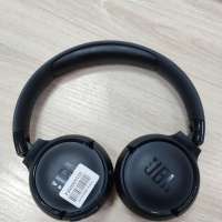 JBL Tune 520BT