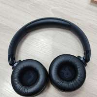 JBL Tune 520BT