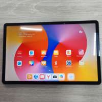Huawei MatePad SE 11 6/128GB