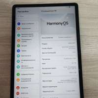 Huawei MatePad SE 11 6/128GB