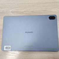 Huawei MatePad SE 11 6/128GB