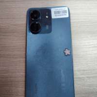 Xiaomi Redmi 13C 4/128GB Duos