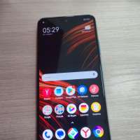 POCO M4 Pro 5G 6/128GB Duos