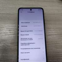 POCO M4 Pro 5G 6/128GB Duos