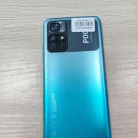 POCO M4 Pro 5G 6/128GB Duos