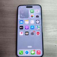 Apple iPhone 14 Pro Max 256GB