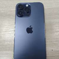 Apple iPhone 14 Pro Max 256GB