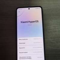 Xiaomi Redmi Note 13 6/128GB Duos