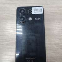 Xiaomi Redmi Note 13 6/128GB Duos