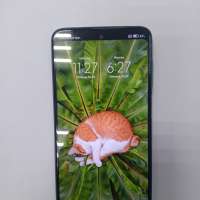Xiaomi Redmi Note 9 Pro 6/128GB Duos