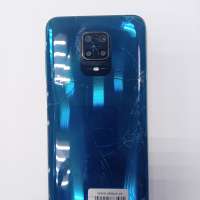 Xiaomi Redmi Note 9 Pro 6/128GB Duos