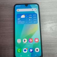 Samsung Galaxy A16 4/128GB Duos