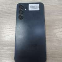 Samsung Galaxy A16 4/128GB Duos
